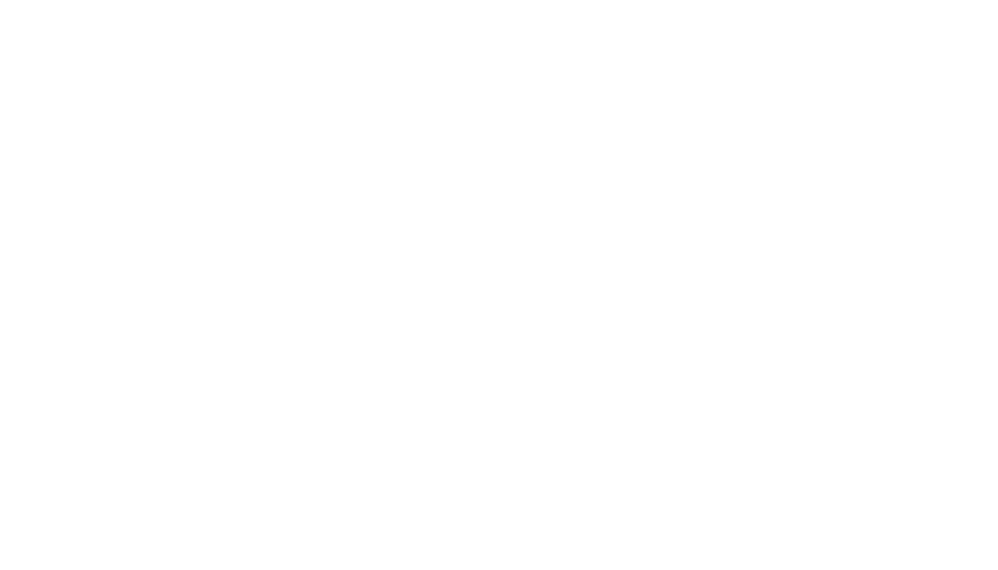 Transporte Rada Madrid